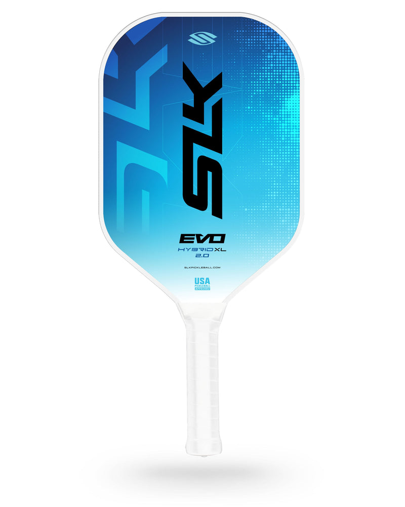 Selkirk SLK Evo 2.0