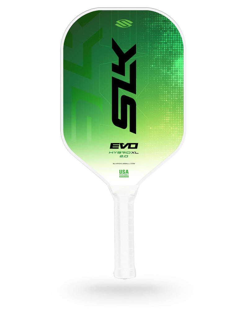 Selkirk SLK Evo 2.0