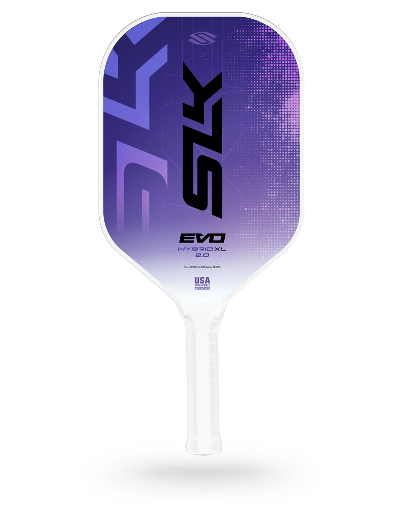 Selkirk SLK Evo 2.0