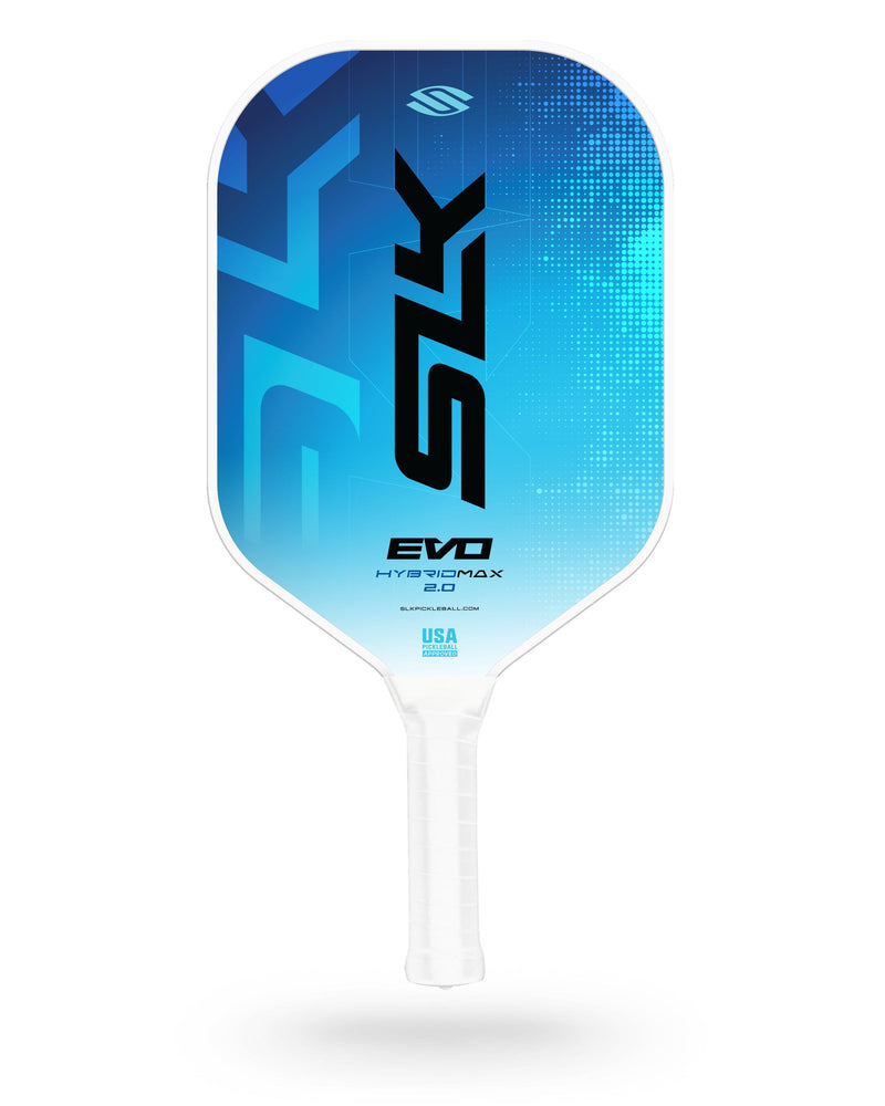 Selkirk SLK Evo 2.0
