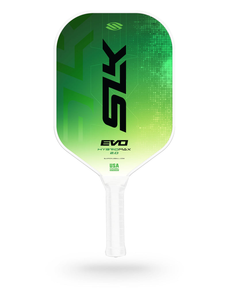 Selkirk SLK Evo 2.0