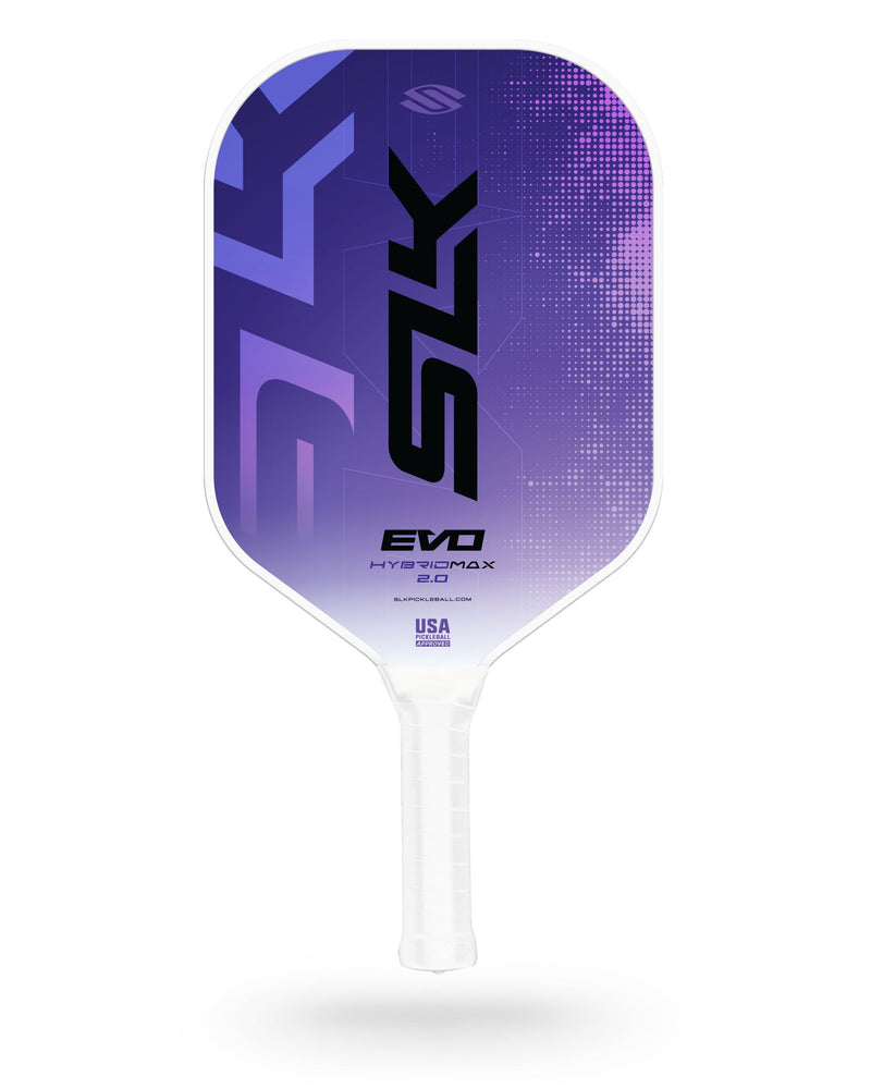 Selkirk SLK Evo 2.0