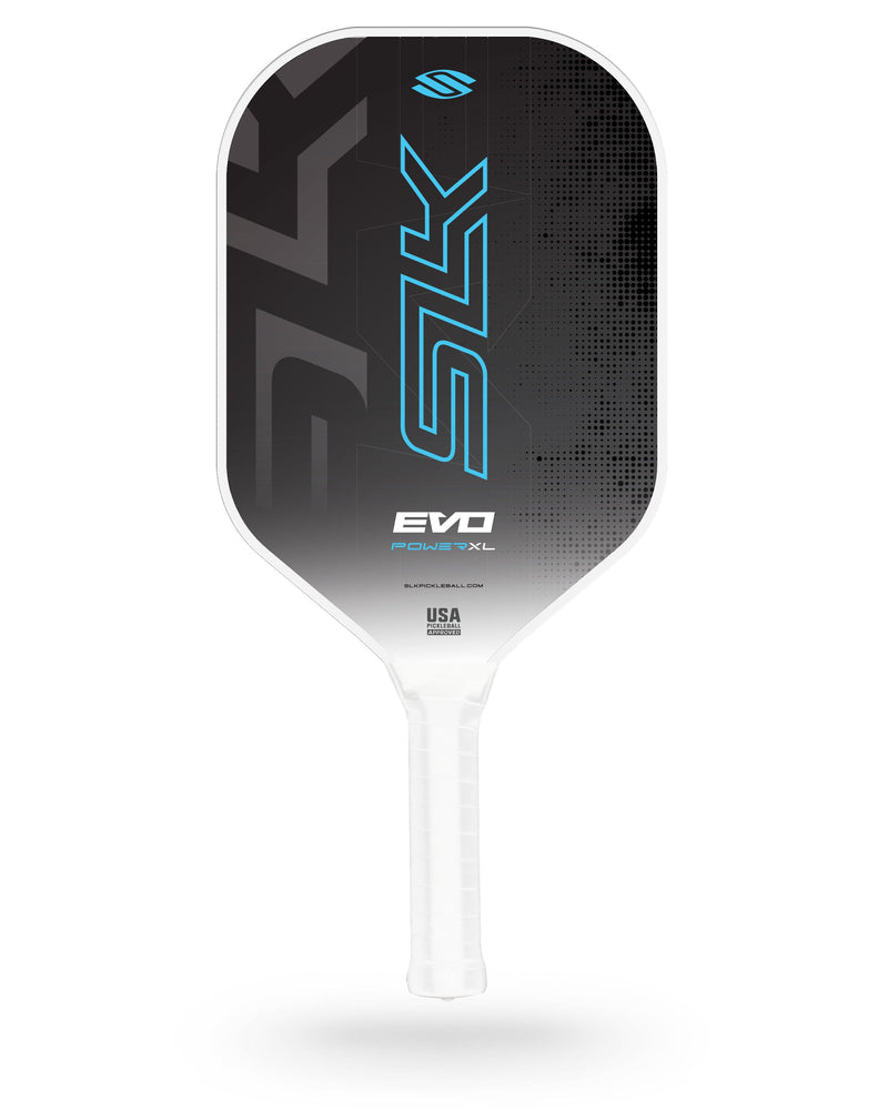 Selkirk SLK Evo 2.0