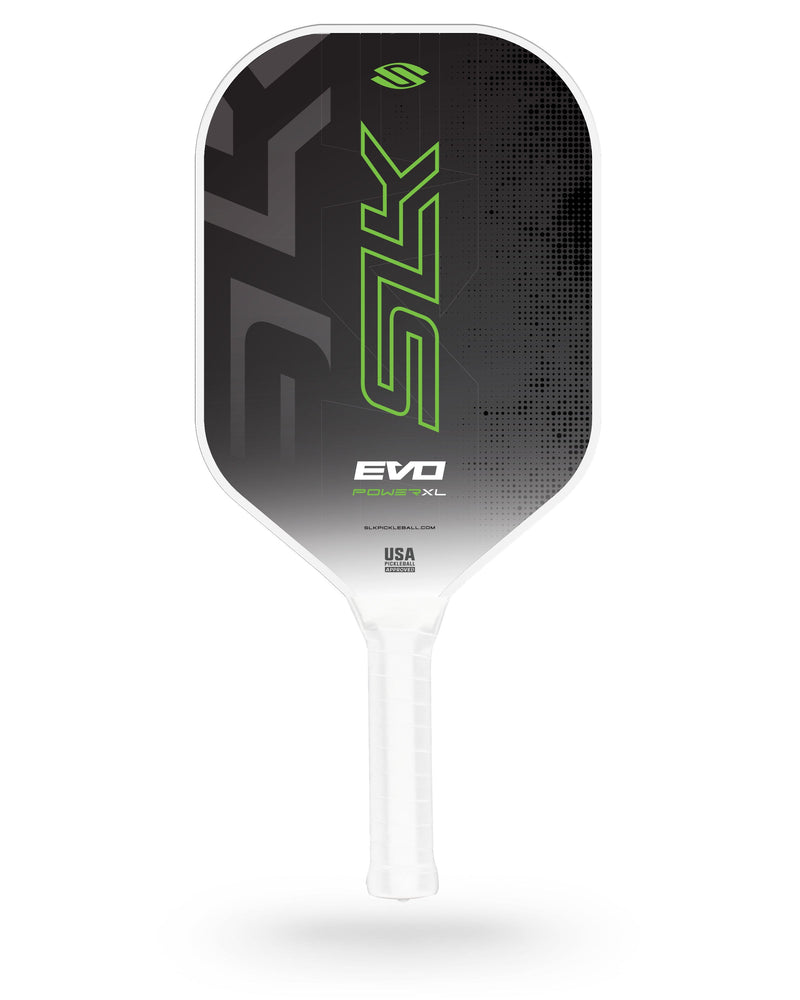 Selkirk SLK Evo 2.0