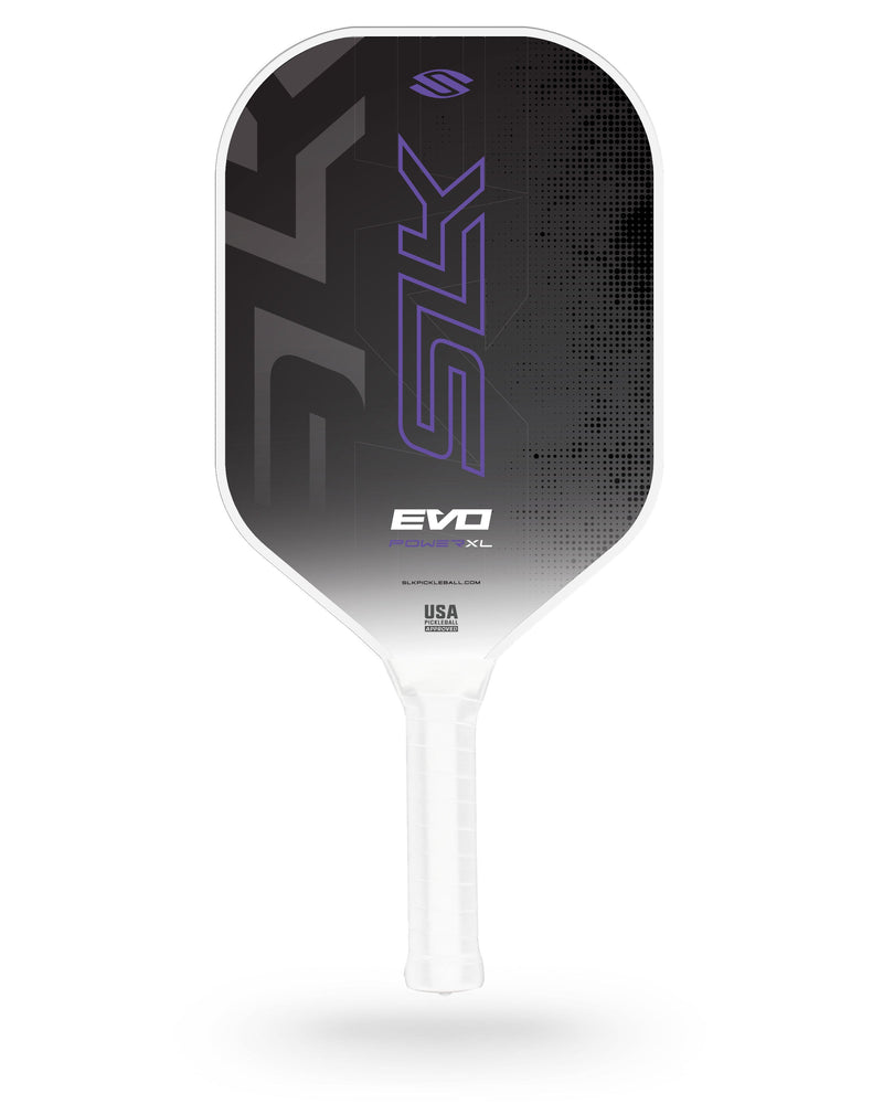 Selkirk SLK Evo 2.0