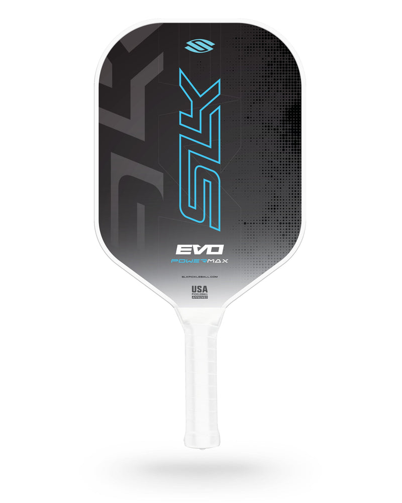 Selkirk SLK Evo 2.0