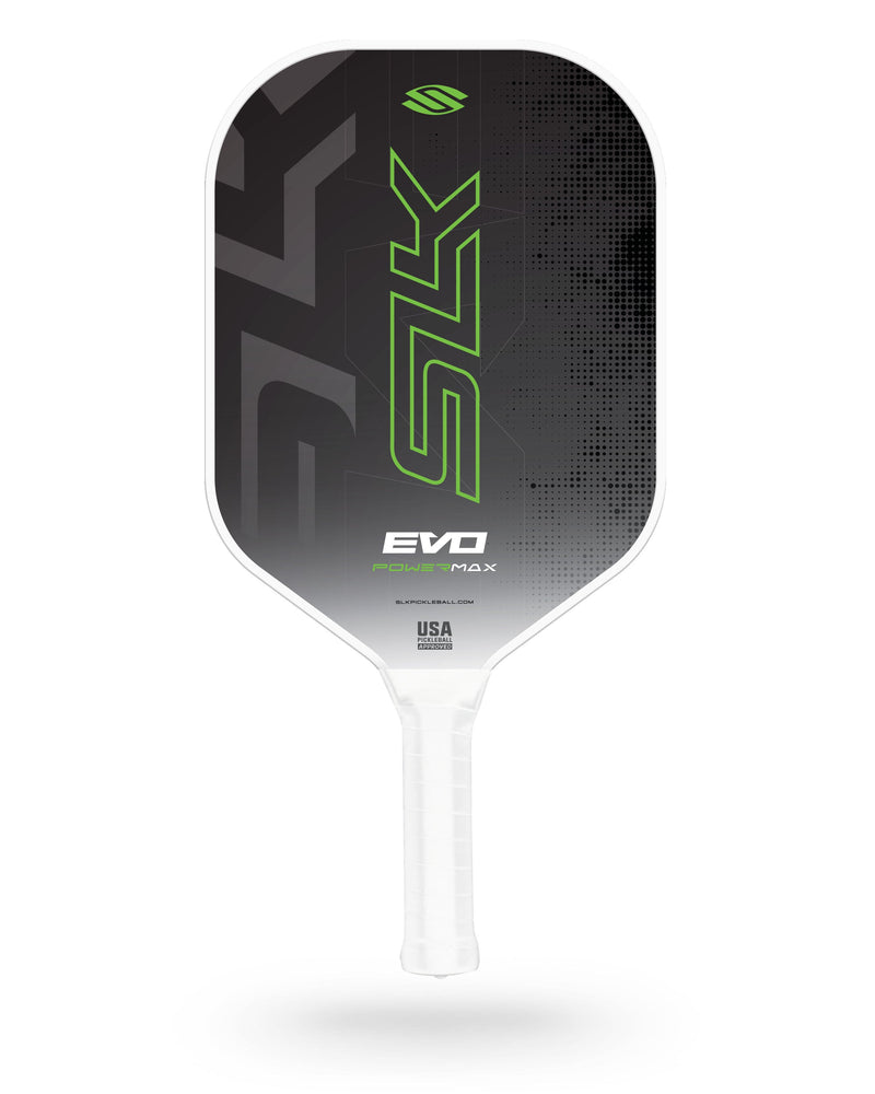 Selkirk SLK Evo 2.0