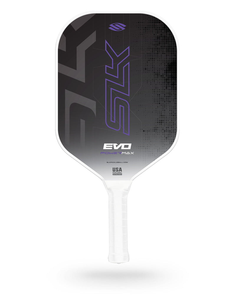 Selkirk SLK Evo 2.0
