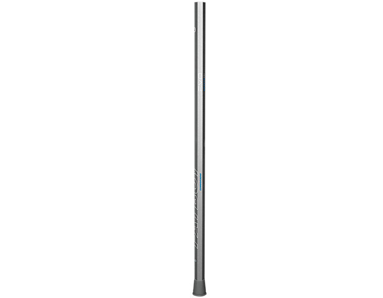 Warrior Fatboy EVO Krypto Pro Shaft 30 Inch Senior Lacrosse Shaft (2024)