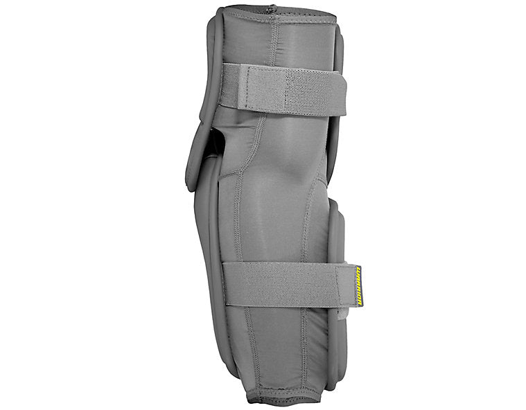Warrior Lacrosse Fat Boy Pro Elbow Guards