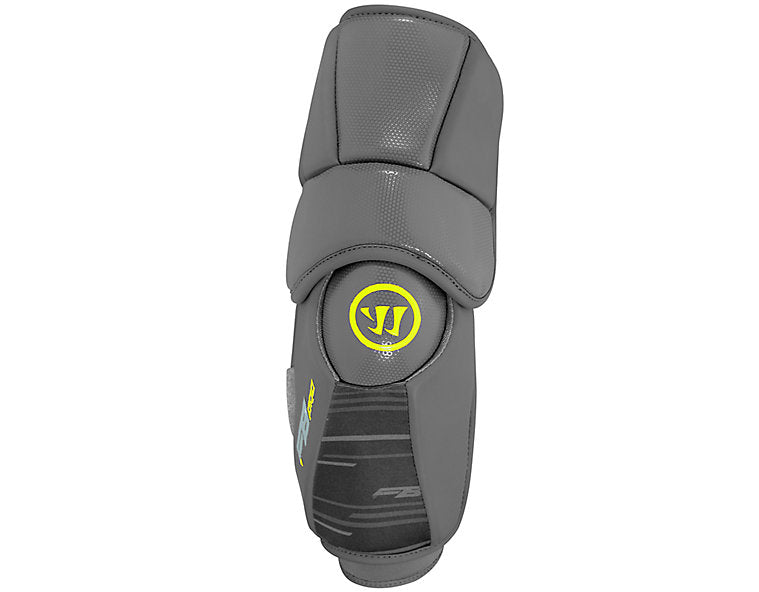 Warrior Lacrosse Fat Boy Pro Elbow Guards
