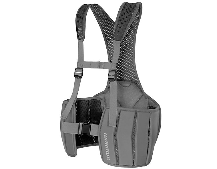 Warrior Fatboy Box Rib Guard