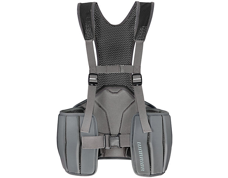 Warrior Fatboy Box Rib Guard