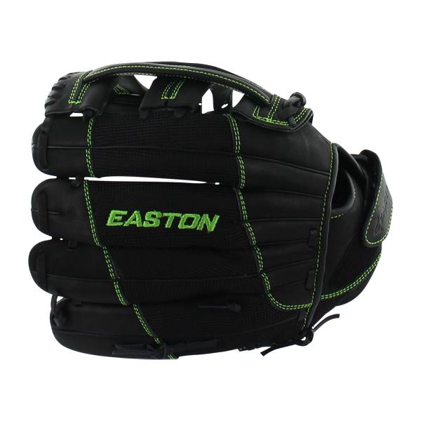 Easton SYNERGY Fastpitch Glove