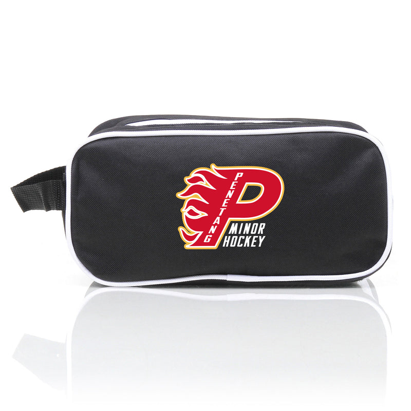 Penetang Flames ACCESSORY BAG
