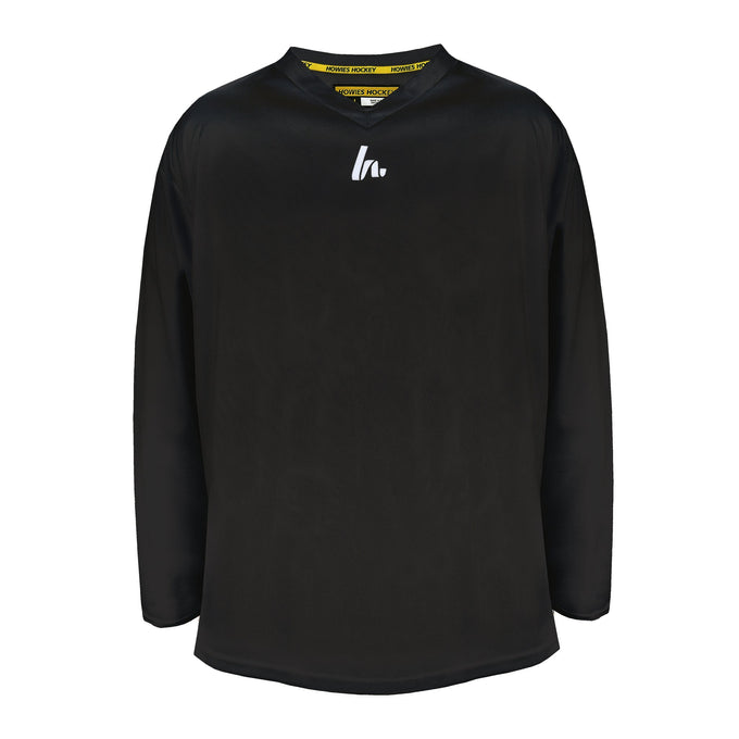Howies Hockey Practice Jersey