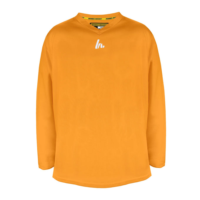 Howies Hockey Practice Jersey