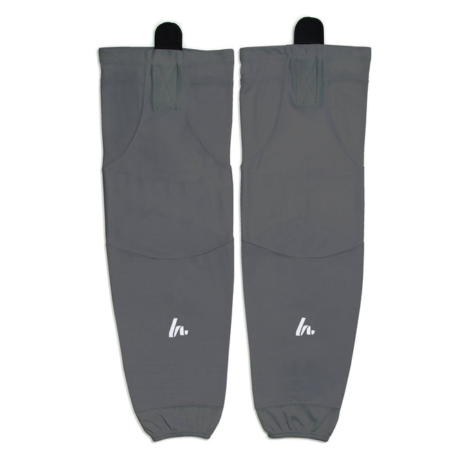 Howies Pro Style Hockey Socks