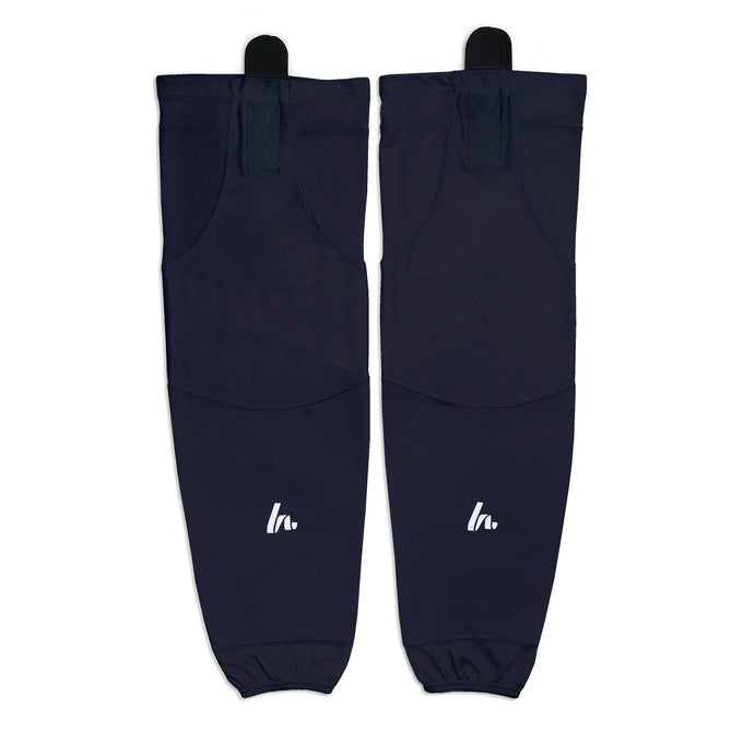 Howies Pro Style Hockey Socks