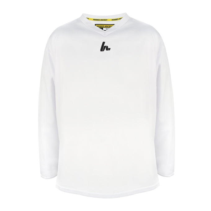 Howies Hockey Practice Jersey