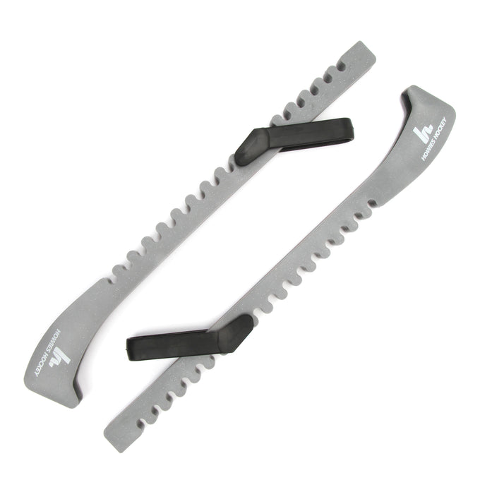 Howies Blade Guard