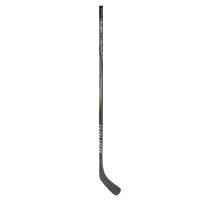 Bauer Vapor Hyperlite 2 Youth Hockey Stick