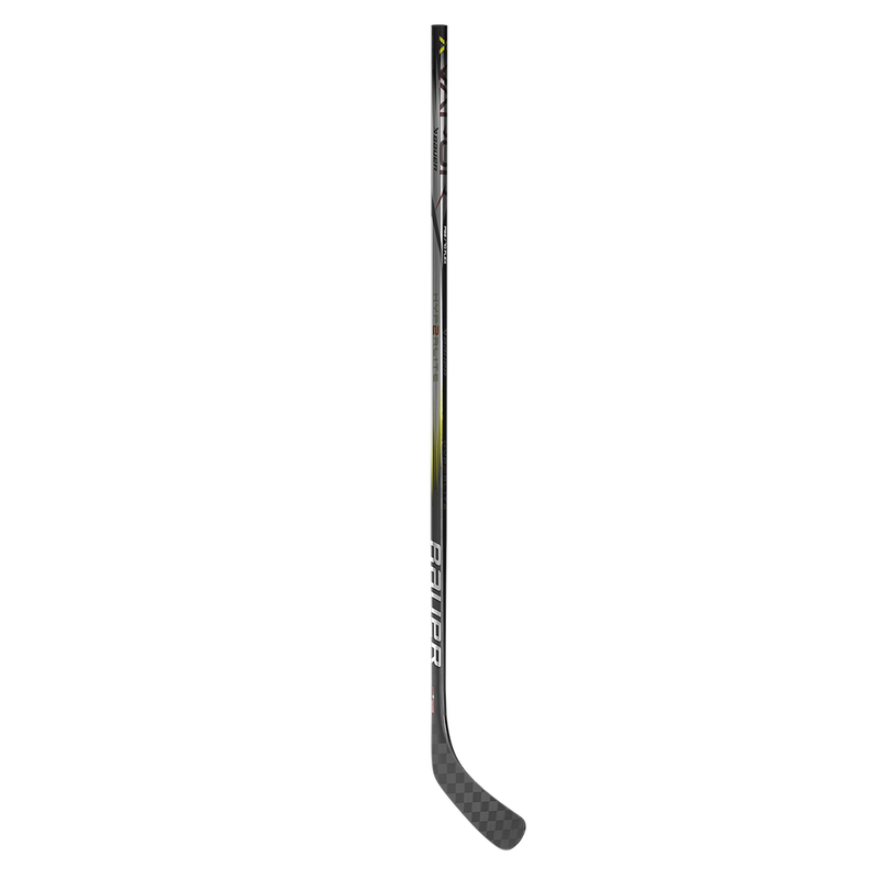 Bauer Hyperlite 2 Hockey Stick Senior
