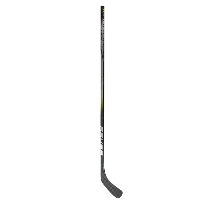 Bauer Hyperlite 2 Hockey Stick Intermediate