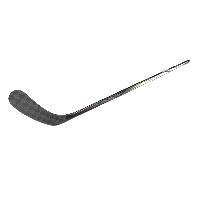 Bauer Vapor Hyperlite 2 Junior Hockey Stick