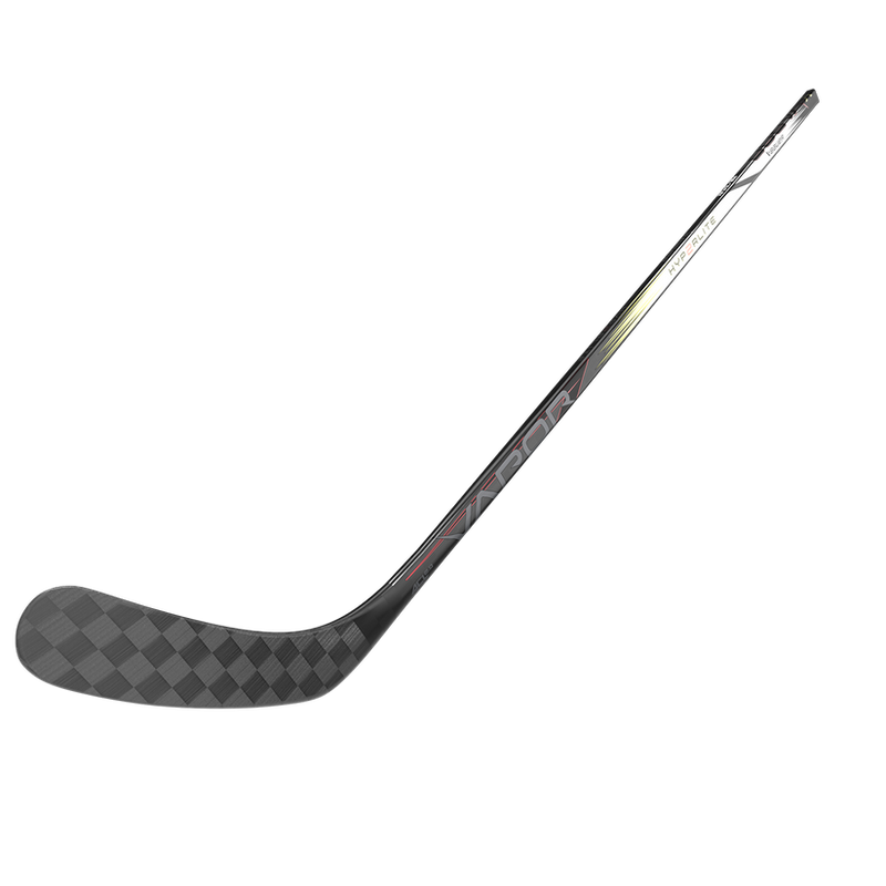 Bauer Vapor Hyperlite 2 Junior Hockey Stick