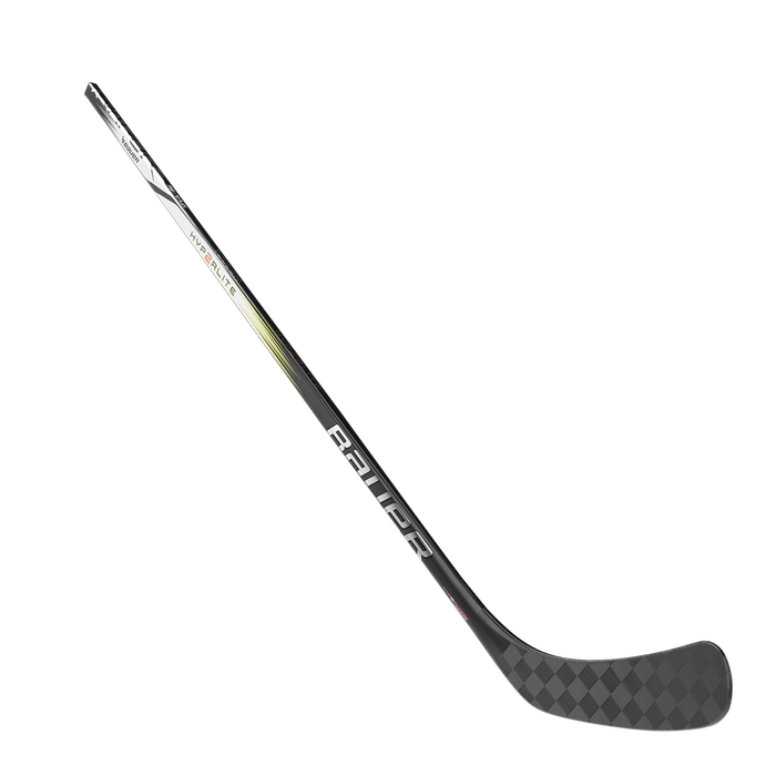 Bauer Hyperlite 2 Hockey Stick Intermediate