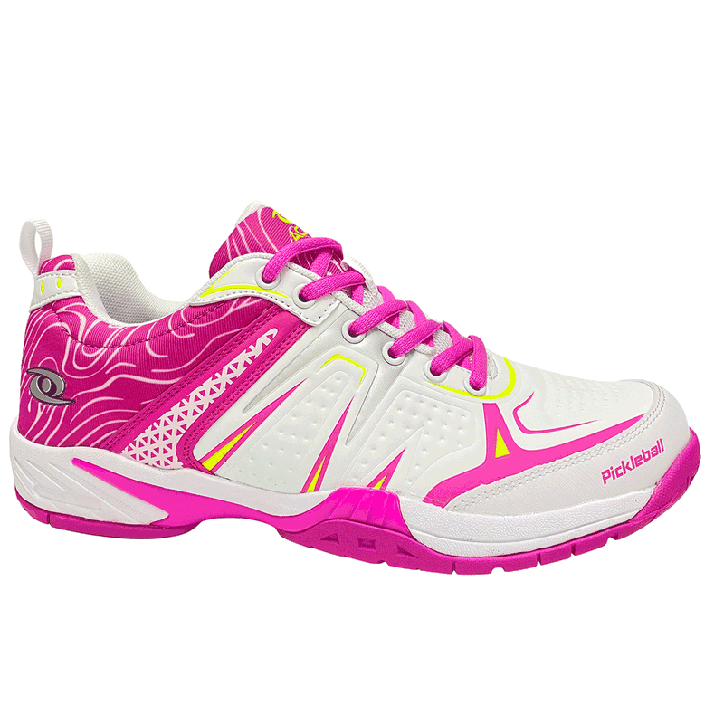 Acacia DINKSHOT II Pickleball Shoes