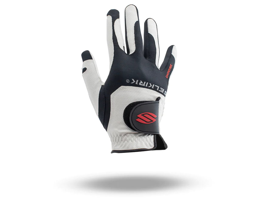 SELKIRK Boost Performance Pickleball Gloves