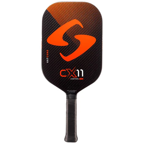 GearBox CX11E CONTROL Elongated Pickleball Paddle