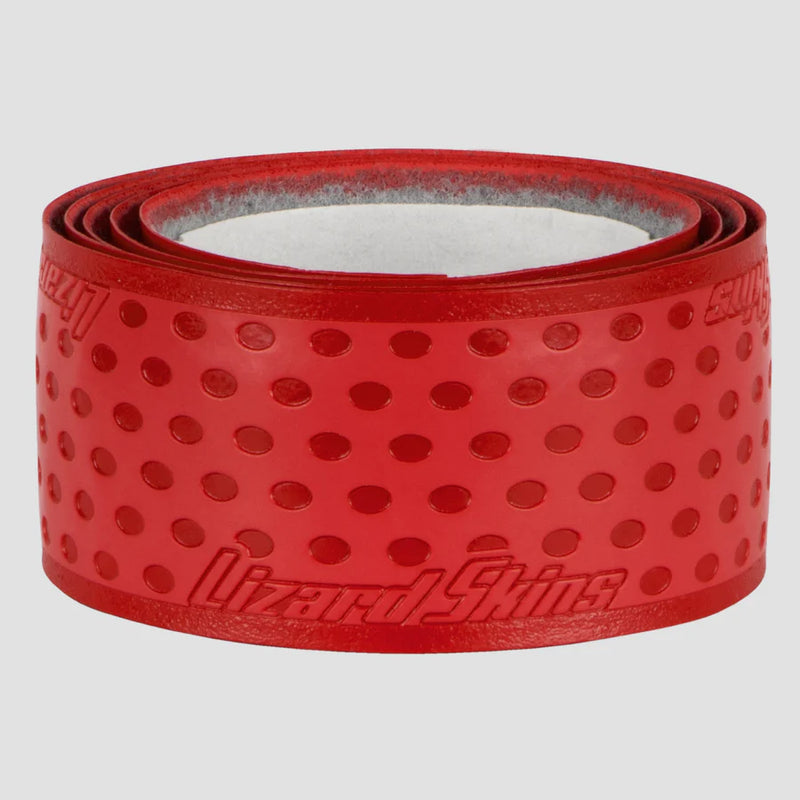 Lizard Skins DSP Lacrosse 99 cm GRIP TAPE V2 solid colour (2024)