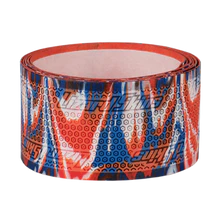 Lizard Skins DSP HOCKEY Grip Tape