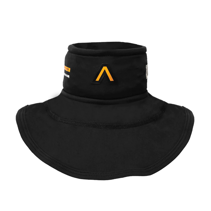 Aegis INTERCEPTOR BIB Neck Guard
