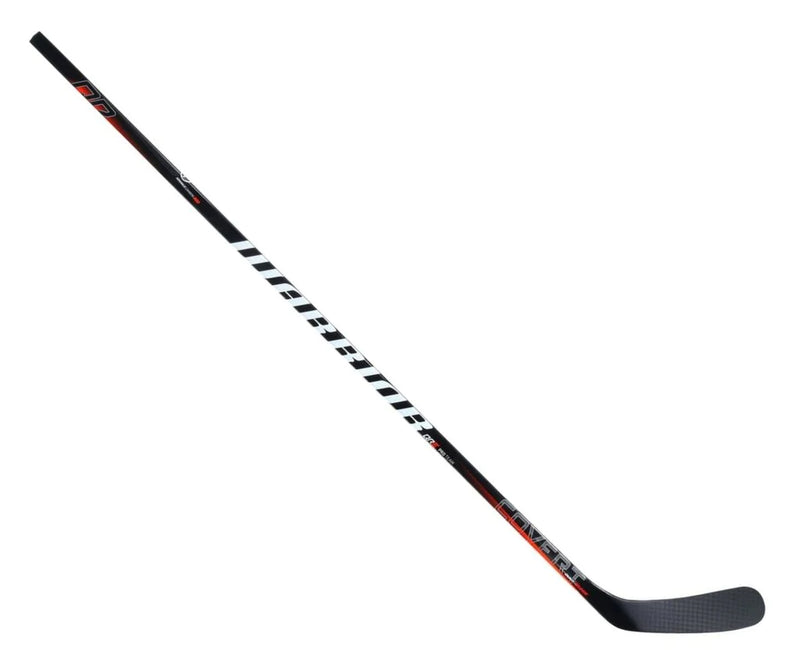 Warrior Hockey COVERT QRE Pro Team Stick Senior