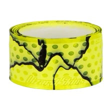 Lizard Skins DSP 1.1MM Baseball Bat Wrap CAMO