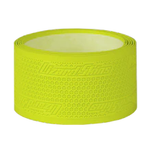 Lizard Skins DSP HOCKEY Grip Tape