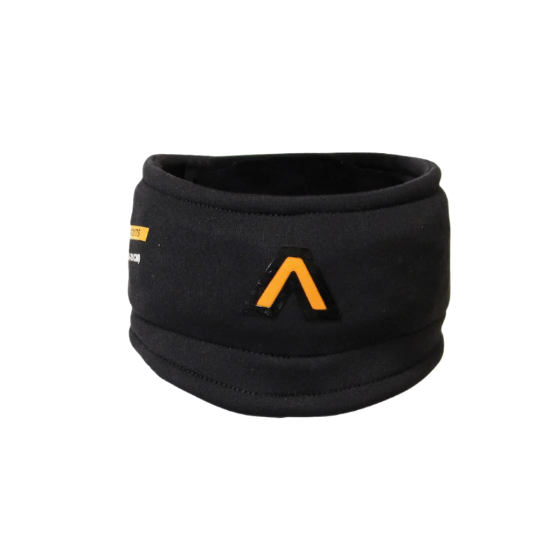 Aegis INTERCEPTOR Hockey Player Neck Guard