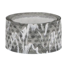 Lizard Skins DSP 0.5MM Baseball Bat Wrap - CAMO