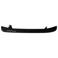 Step BLACK Steel CCM ST PROXS Skate Runners