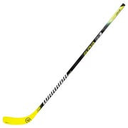 Warrior Hockey ALPHA DX3 Junior Hockey Stick