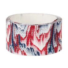 Lizard Skins DSP HOCKEY Grip Tape