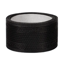 Lizard Skins DSP HOCKEY Grip Tape