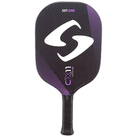 Gearbox CX11 QUAD CONTROL Pickleball Paddle