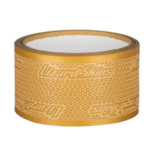 Lizard Skins DSP HOCKEY Grip Tape