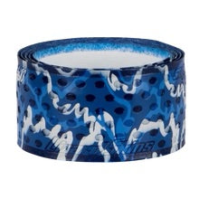 Lizard Skins DSP 0.5MM Baseball Bat Wrap - CAMO