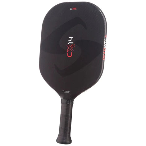 Gearbox CX14H HYPER 8 oz Pickleball Paddle